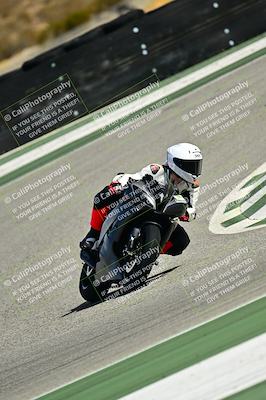 media/Oct-25-2025-2WTD (Sat) [[1e4a1f2fa2]]/B Group/Session 5 (Turn 2)/